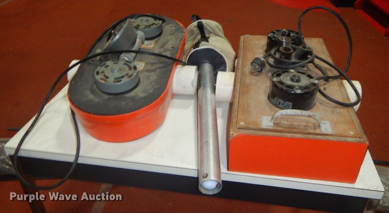 image for item FC9973 Sporting goods