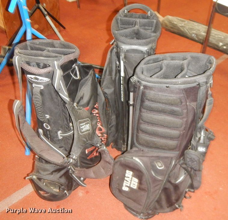 image for item FC9973 Sporting goods