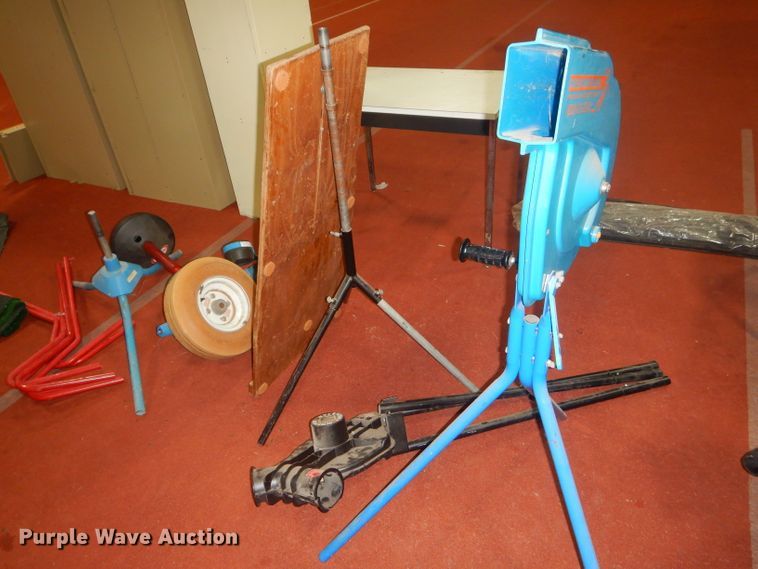 image for item FC9973 Sporting goods