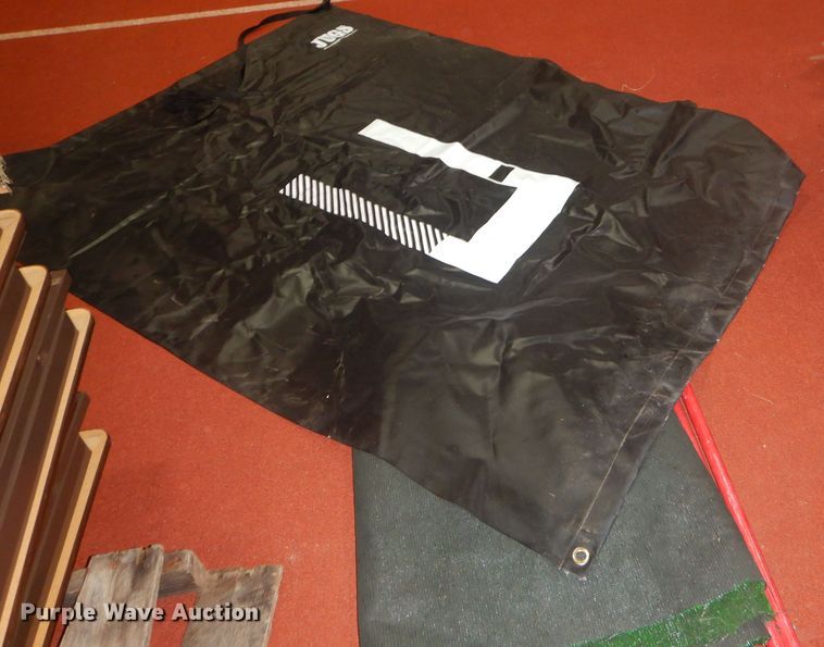 image for item FC9973 Sporting goods