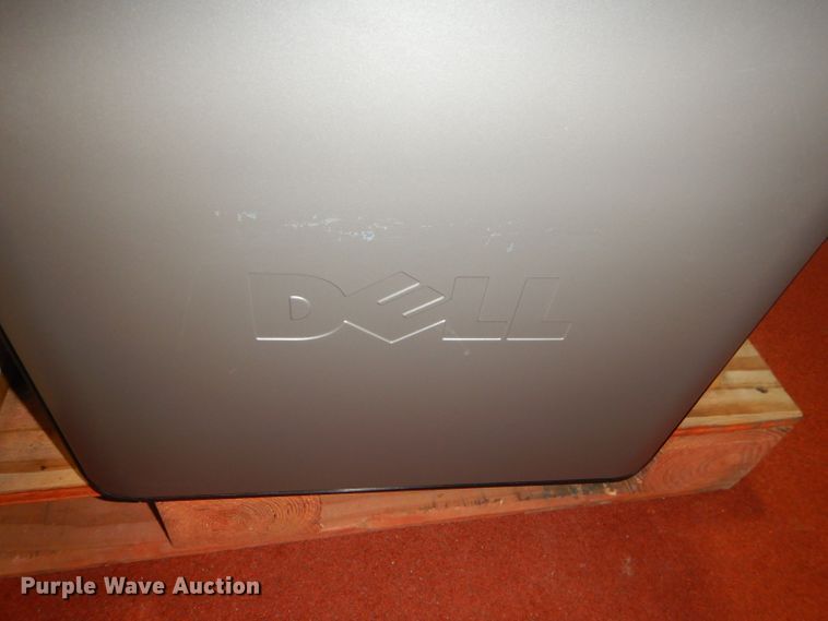 image for item FC9974 Office supplies and equipment