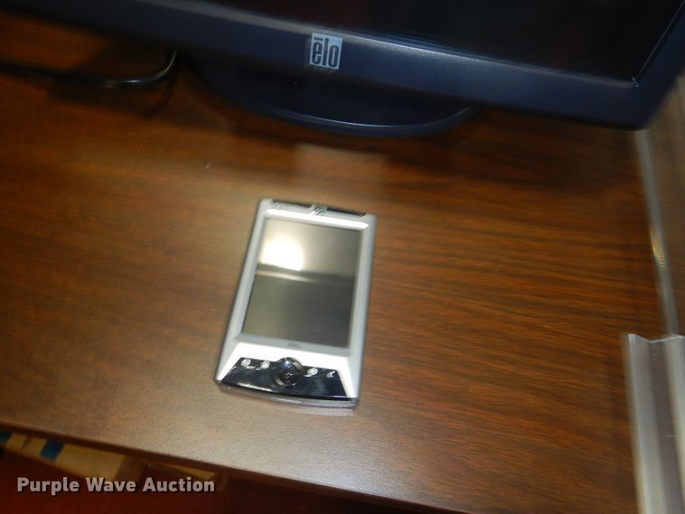 image for item FC9974 Office supplies and equipment