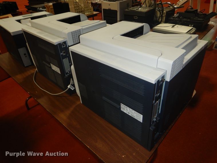 image for item FC9974 Office supplies and equipment