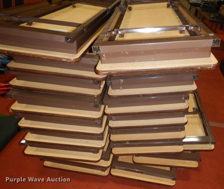 image for item FC9974 Office supplies and equipment