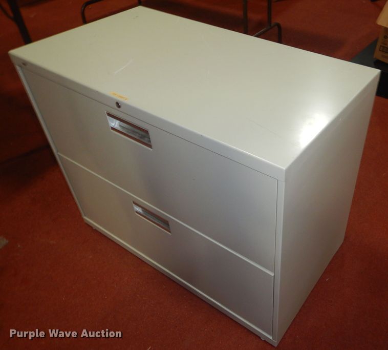 image for item FC9974 Office supplies and equipment