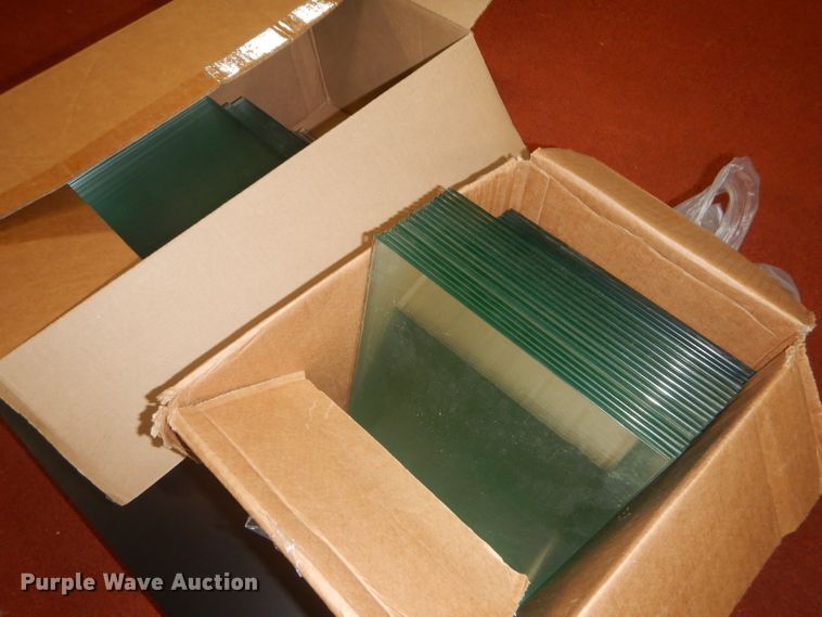 image for item FC9974 Office supplies and equipment