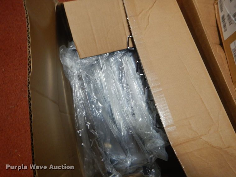 image for item FC9974 Office supplies and equipment