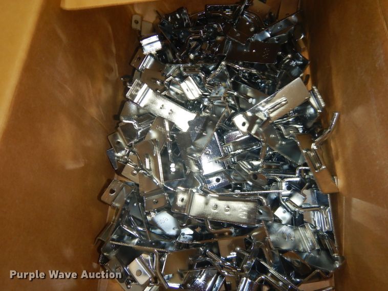 image for item FC9974 Office supplies and equipment