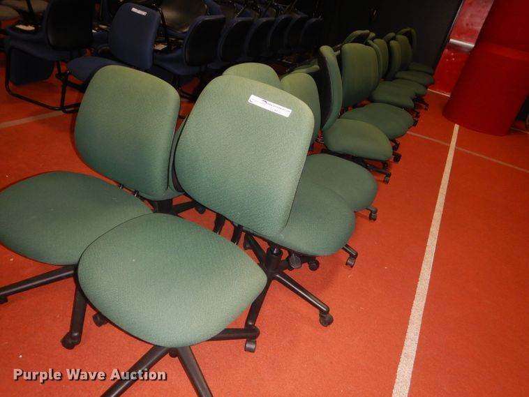 image for item FC9975 (24) chairs