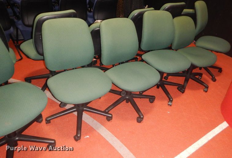 image for item FC9975 (24) chairs