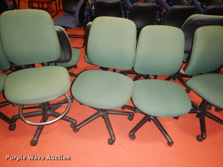 image for item FC9975 (24) chairs