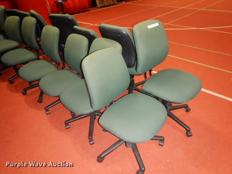 image for item FC9975 (24) chairs