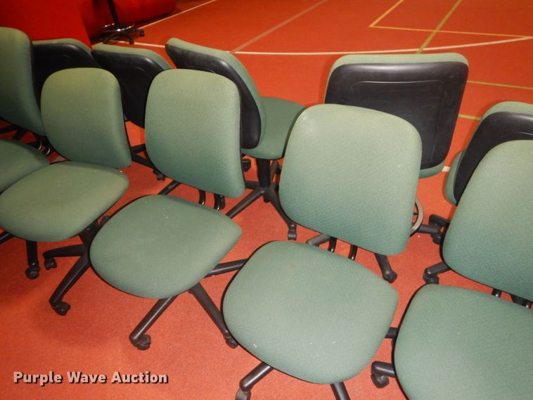 image for item FC9975 (24) chairs