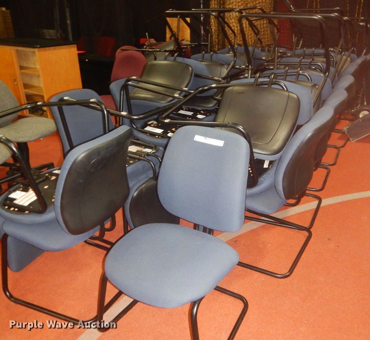 image for item FC9976 (36) chairs