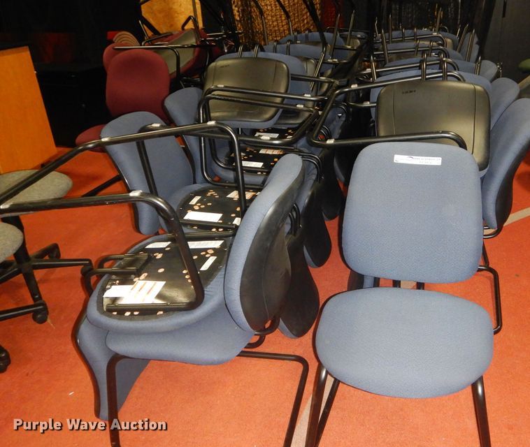 image for item FC9976 (36) chairs