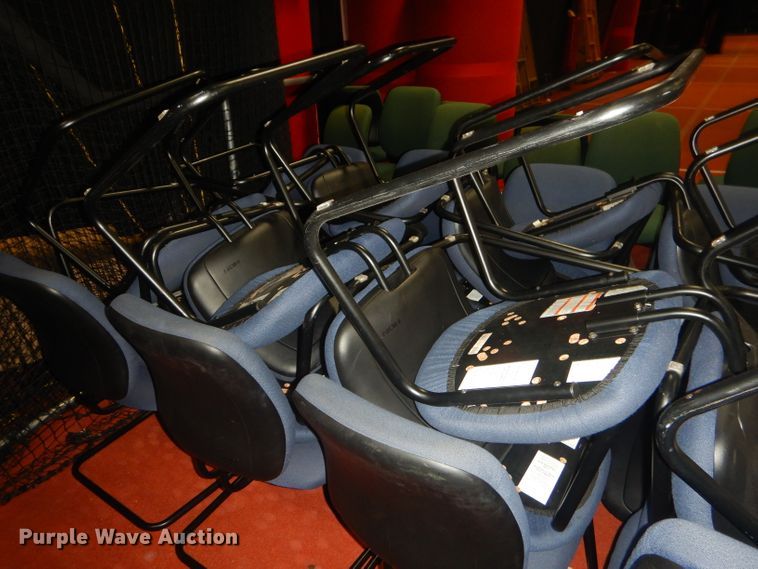 image for item FC9976 (36) chairs