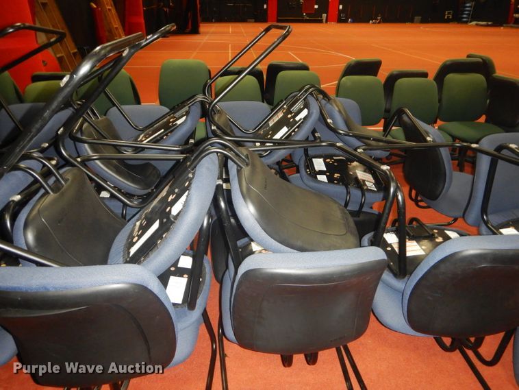 image for item FC9976 (36) chairs