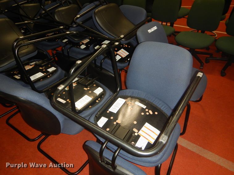 image for item FC9976 (36) chairs