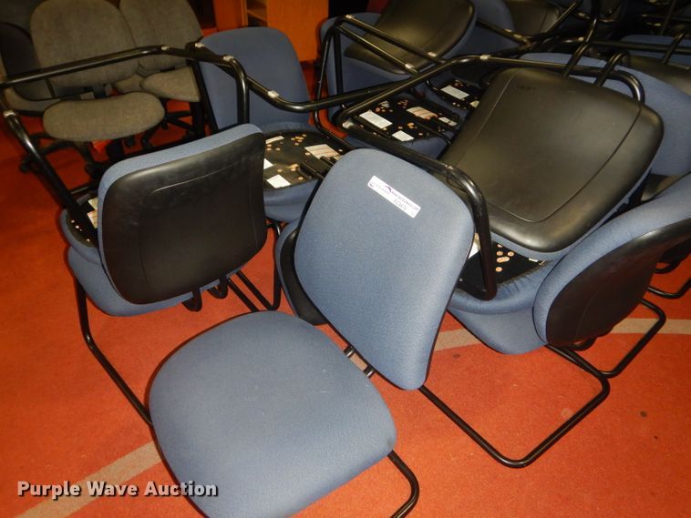 image for item FC9976 (36) chairs