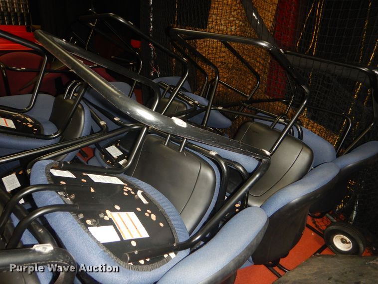 image for item FC9976 (36) chairs