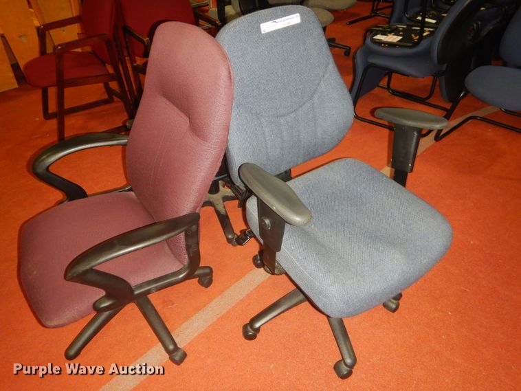 image for item FC9977 (14) chairs