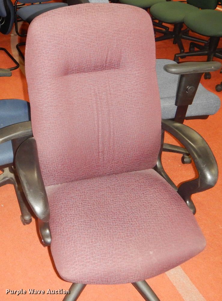 image for item FC9977 (14) chairs