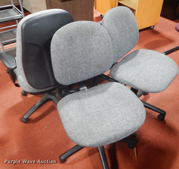 image for item FC9977 (14) chairs