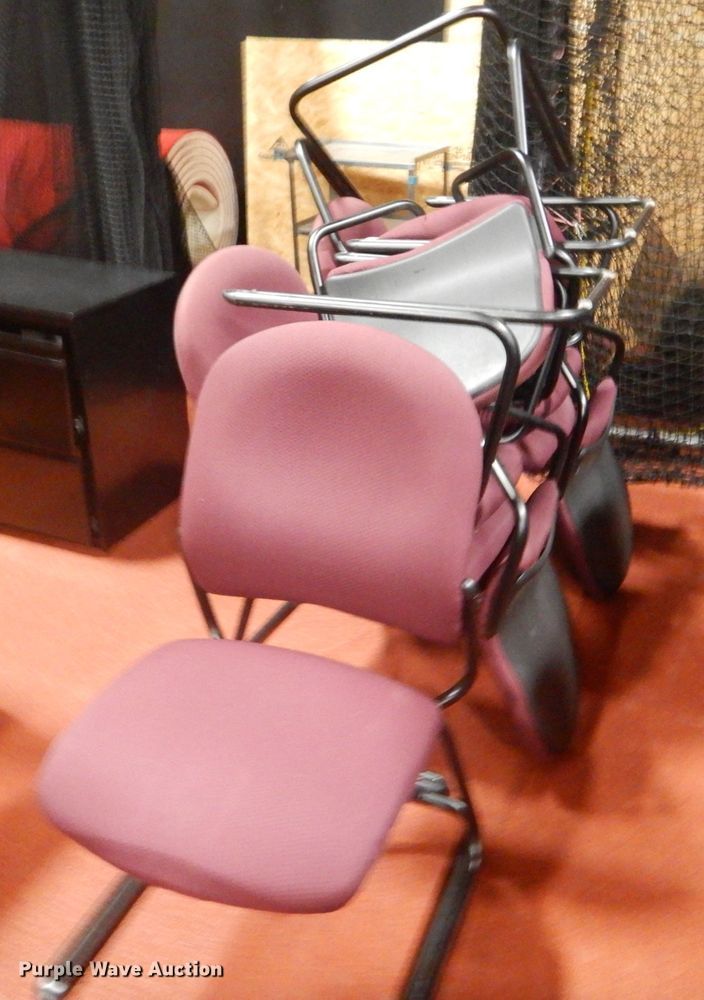 image for item FC9977 (14) chairs
