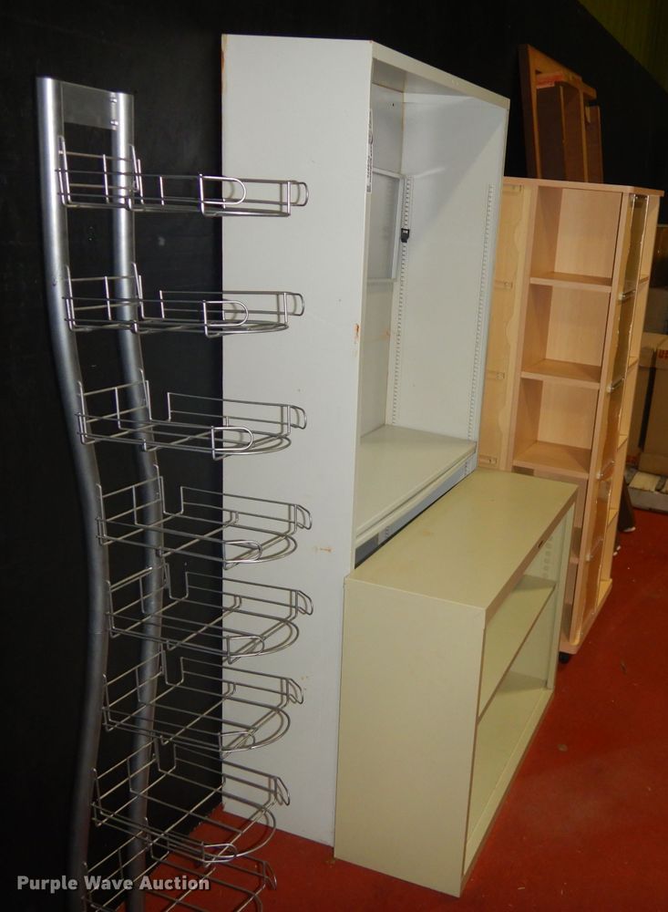 image for item FC9979 Office supplies