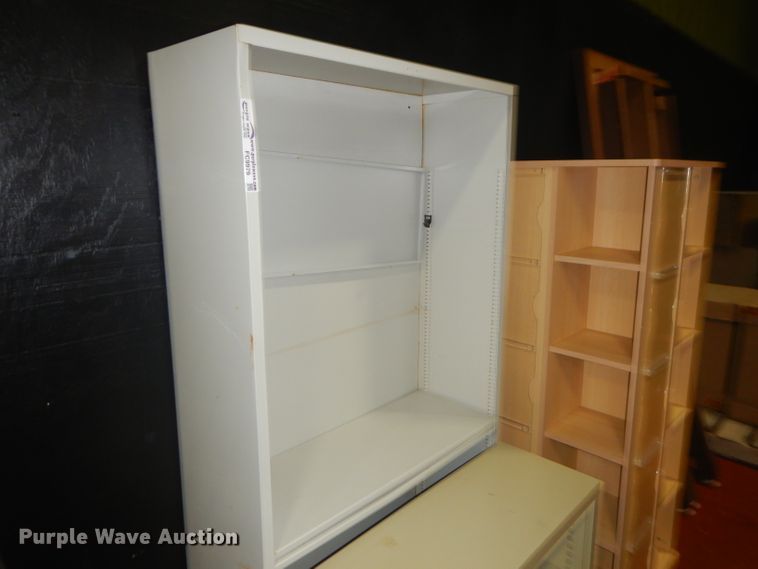 image for item FC9979 Office supplies