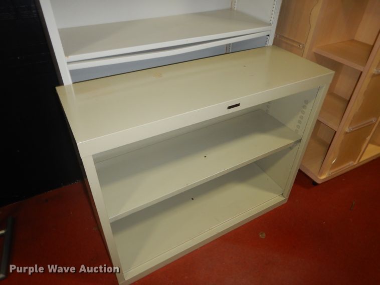 image for item FC9979 Office supplies