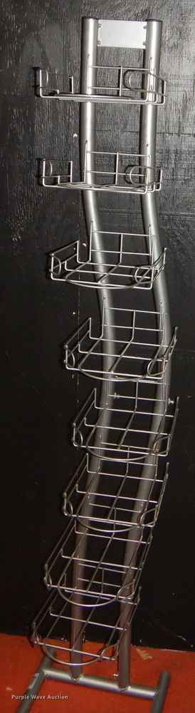 image for item FC9979 Office supplies