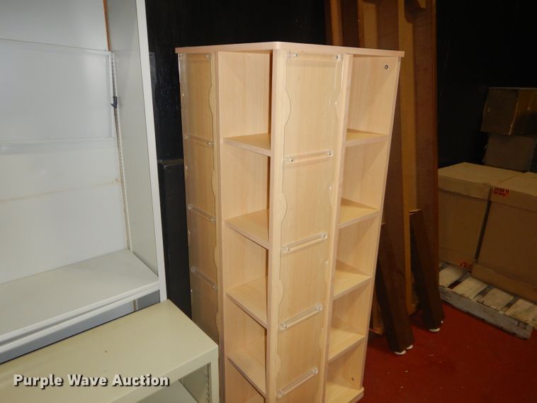 image for item FC9979 Office supplies