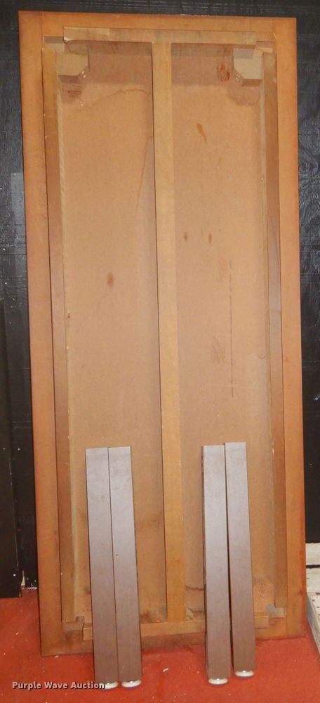 image for item FC9979 Office supplies