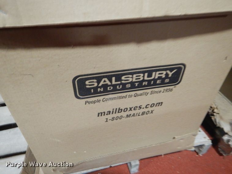 image for item FC9979 Office supplies