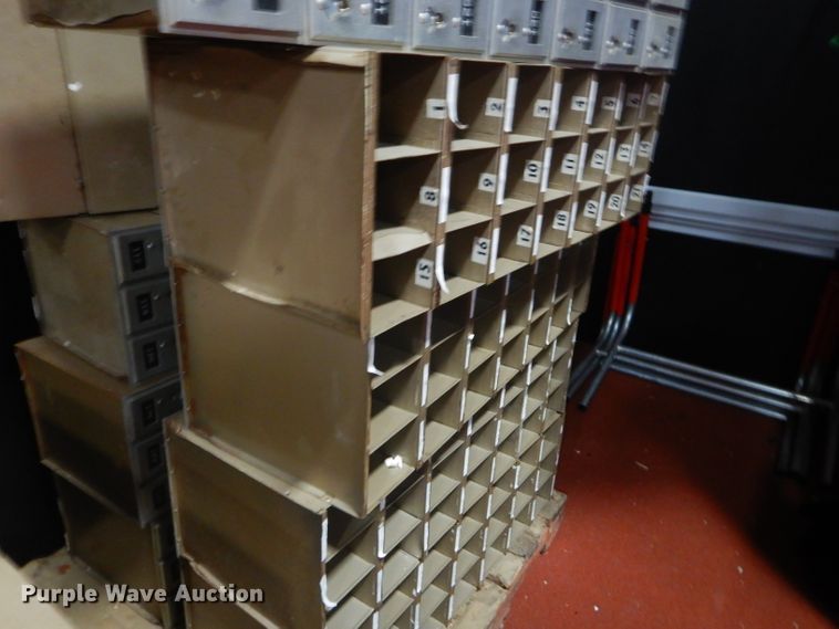 image for item FC9979 Office supplies