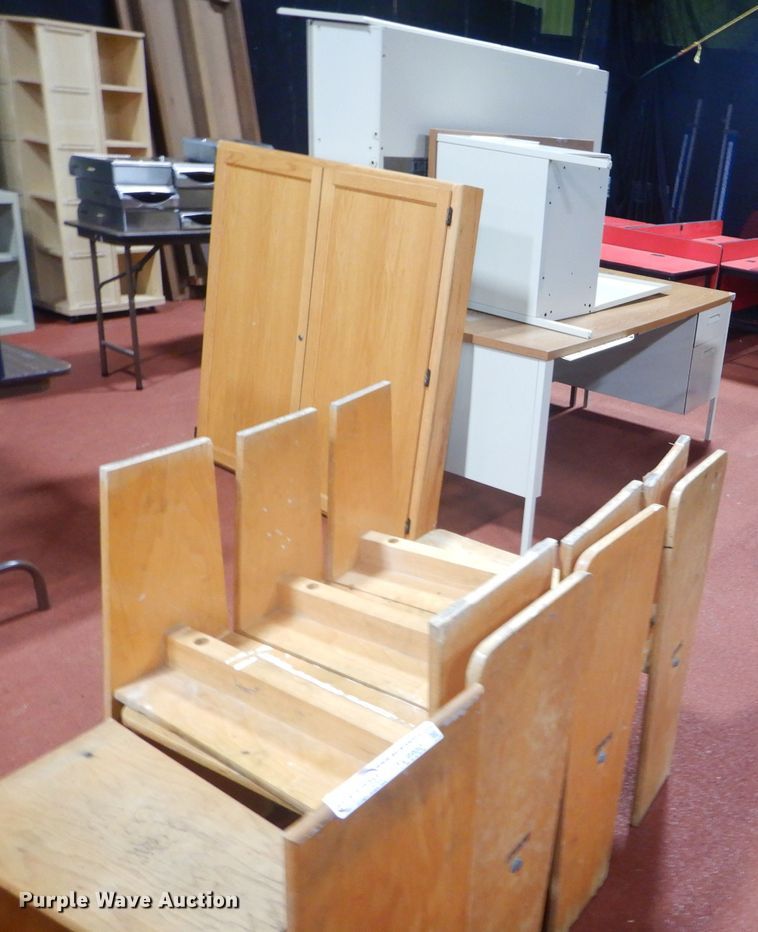 image for item FC9980 Furniture