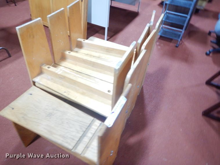 image for item FC9980 Furniture