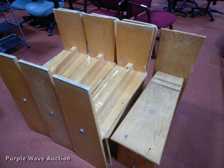 image for item FC9980 Furniture