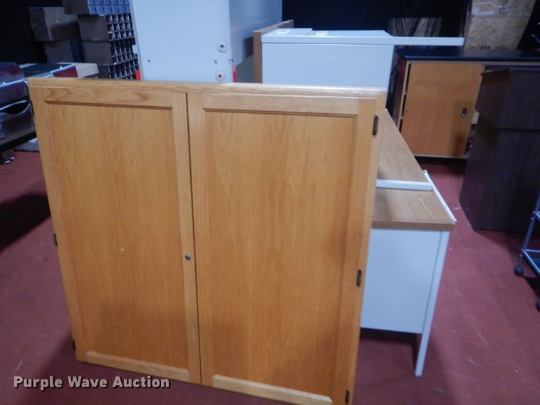 image for item FC9980 Furniture