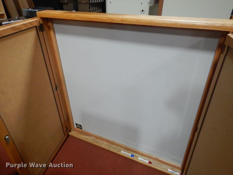 image for item FC9980 Furniture