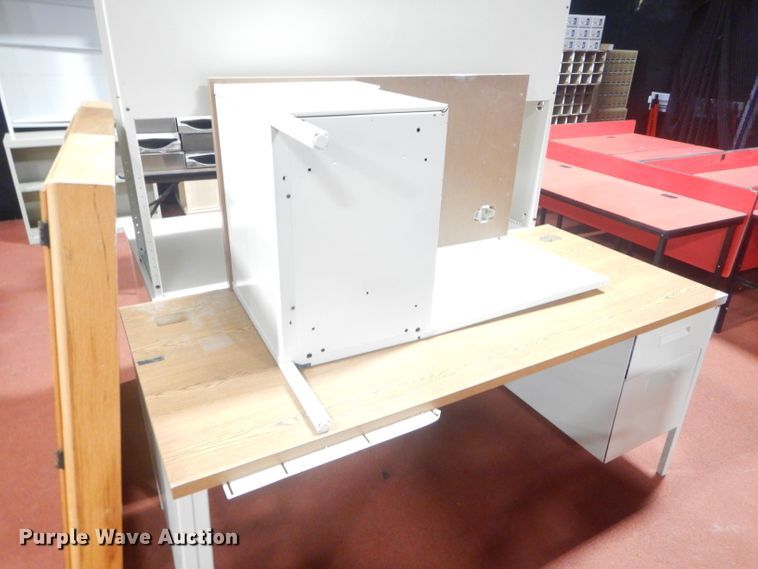 image for item FC9980 Furniture