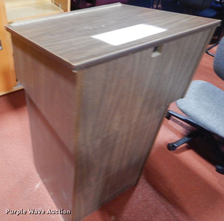 image for item FC9980 Furniture