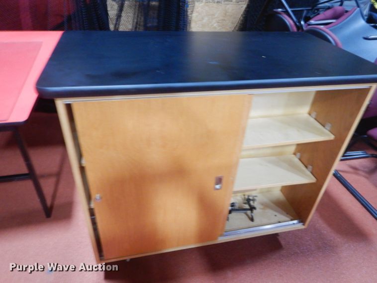 image for item FC9980 Furniture