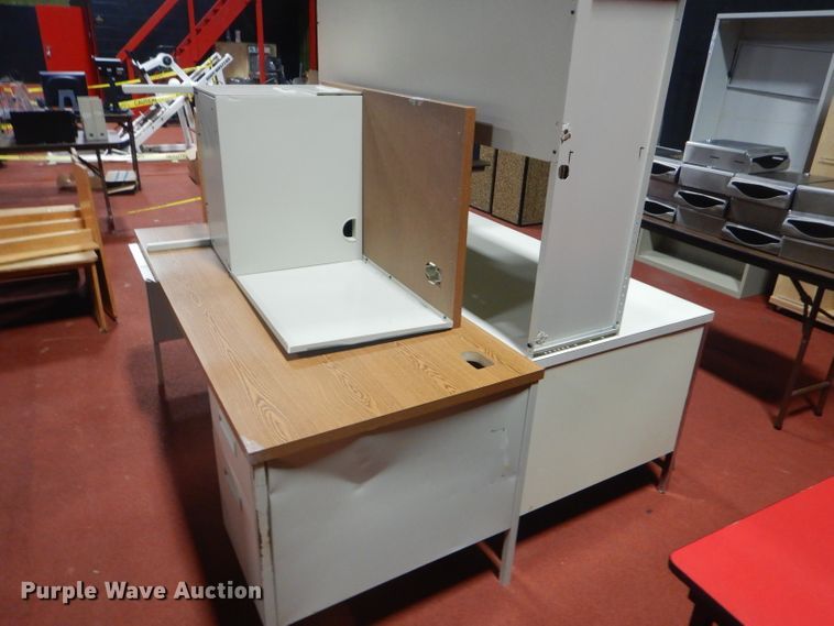 image for item FC9980 Furniture