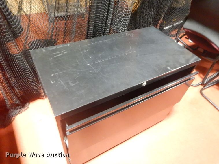 image for item FC9980 Furniture