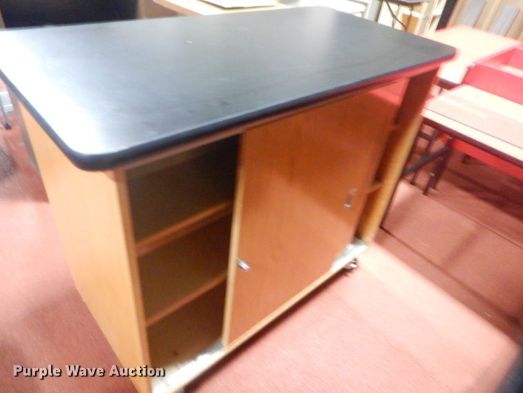 image for item FC9980 Furniture