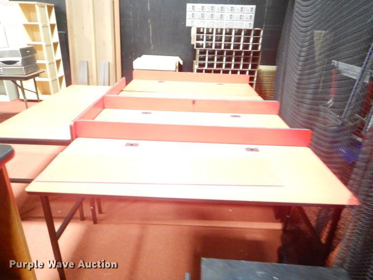 image for item FC9980 Furniture