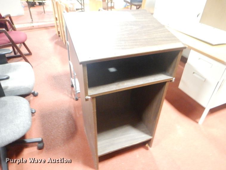 image for item FC9980 Furniture