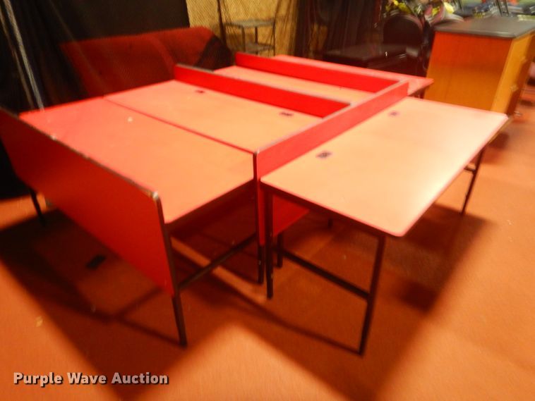 image for item FC9980 Furniture